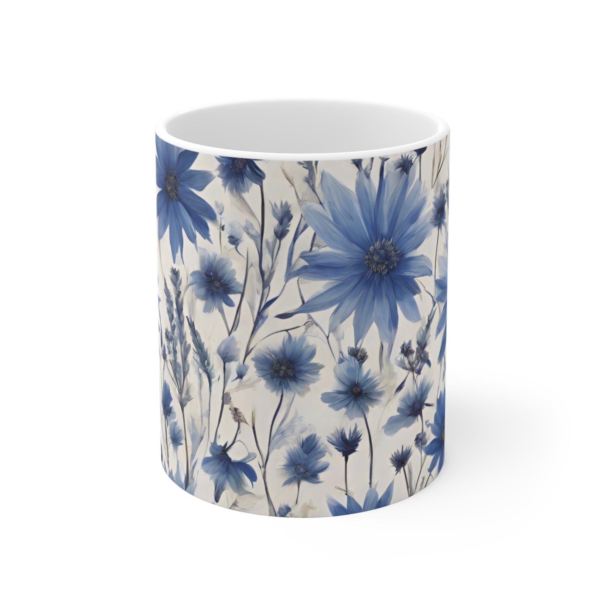Mug 11oz