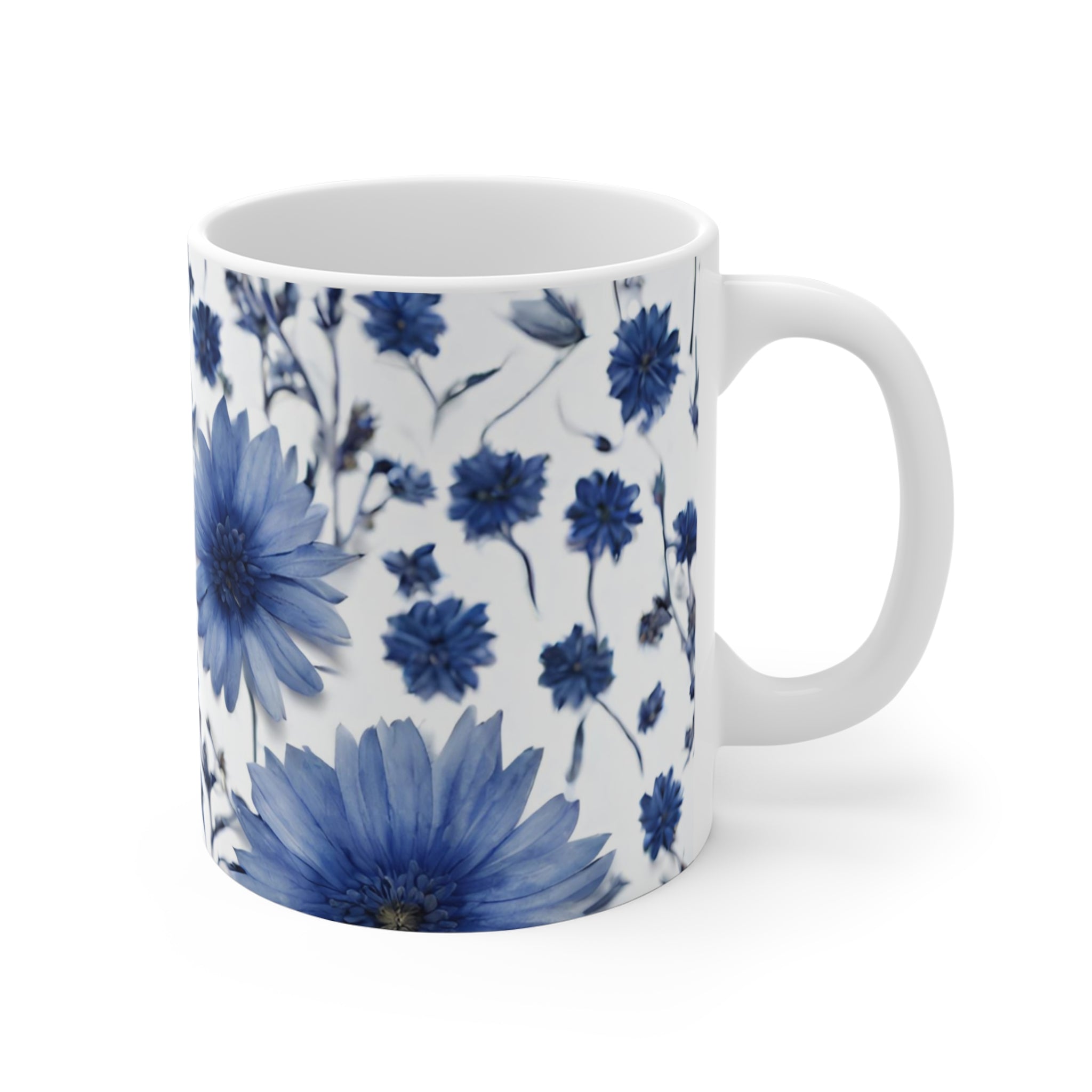 Mug 11oz