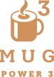 mug 3 power 3 